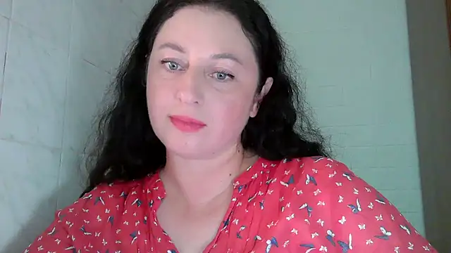 Snapshot of MelinaAx chatting on June 2026 06:51:02 PM MelinaAx online show from June 2026 06:51:02 PM