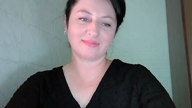 Snapshot of MelinaAx chatting on July 2026 07:09:01 PM MelinaAx online show from July 2026 07:09:01 PM