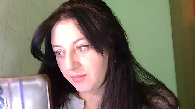 MelinaAx online show from January 2026 08:45:01 PM