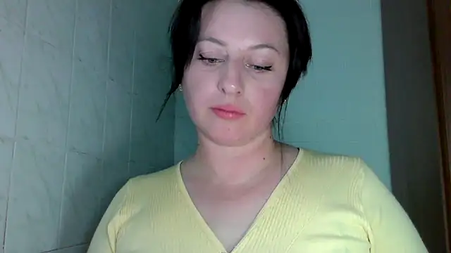 MelinaAx online show from May 2026 08:45:02 PM