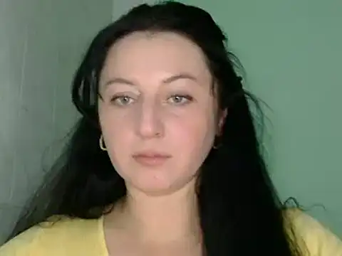 MelinaAx online show from February 2026 10:14:02 AM