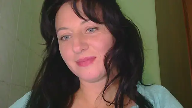 MelinaAx online show from December 2025 07:01:01 PM