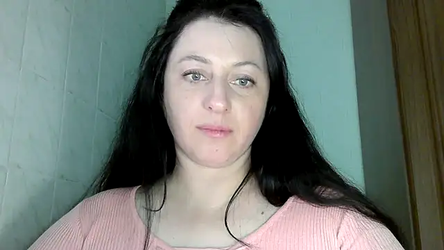 MelinaAx online show from March 2026 09:42:01 AM