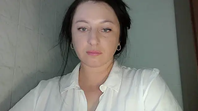 MelinaAx online show from May 2026 07:54:01 PM
