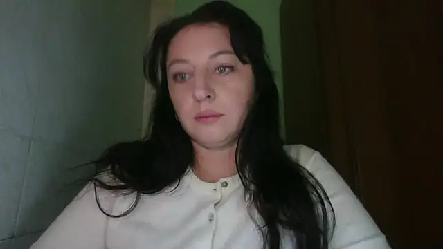 MelinaAx online show from December 2025 11:53:02 AM