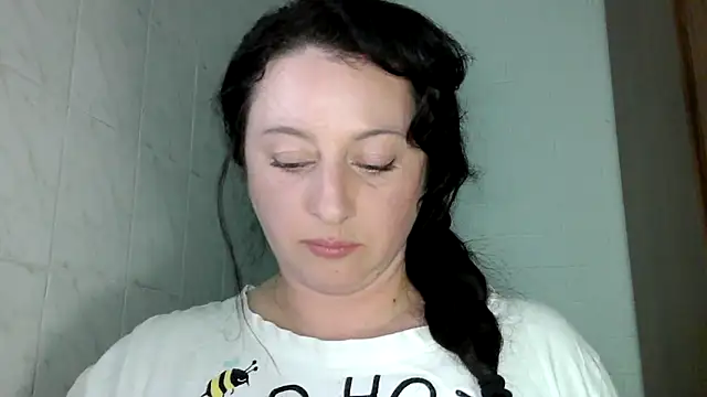 MelinaAx online show from May 2026 06:56:02 PM