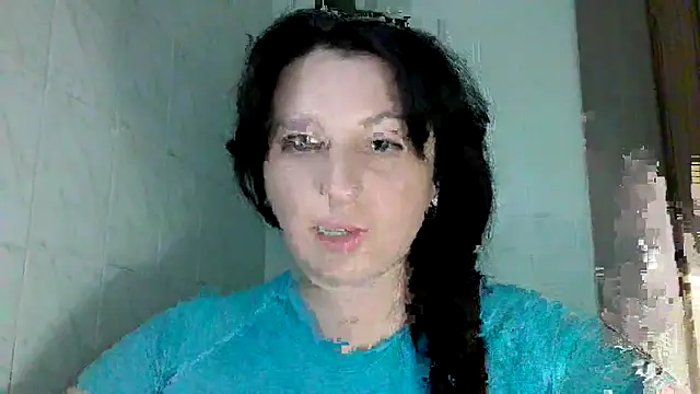 MelinaAx online show from May 2026 07:39:02 PM