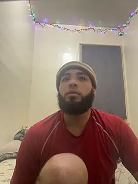 Snapshot of jloco954 chatting on April 2026 01:33:01 AM jloco954 online show from April 2026 01:33:01 AM