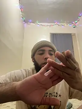 Snapshot of jloco954 chatting on April 2026 12:48:01 AM jloco954 online show from April 2026 12:48:01 AM