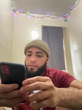 Snapshot of jloco954 chatting on April 2026 10:49:01 PM jloco954 online show from April 2026 10:49:01 PM