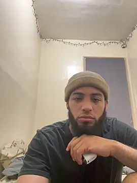 Snapshot of jloco954 chatting on April 2026 11:33:01 AM jloco954 online show from April 2026 11:33:01 AM