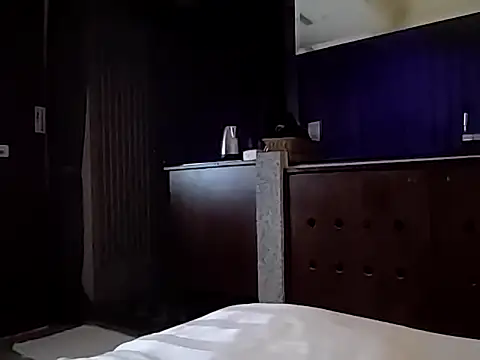 HiMJ1617 online show from November 2025 09:19:01 PM