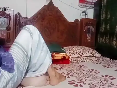 Hor-reka online show from December 2025 10:52:02 AM