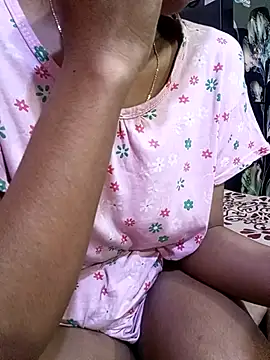 Hor-reka online show from March 2026 06:47:01 PM