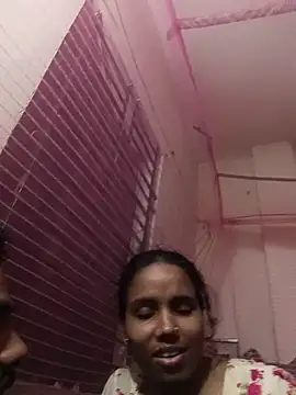 Snapshot of Hor-reka chatting on November 2025 04:50:02 PM Hor-reka online show from November 2025 04:50:02 PM