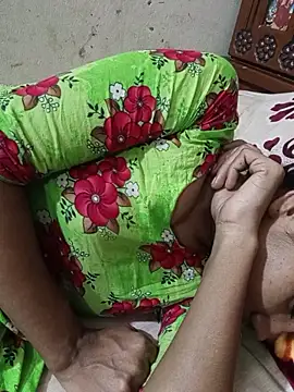 Hor-reka online show from December 2025 10:06:01 AM