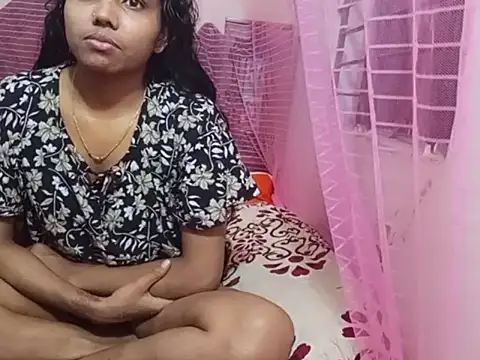 Snapshot of Hor-reka chatting on December 2025 03:55:01 PM Hor-reka online show from December 2025 03:55:01 PM