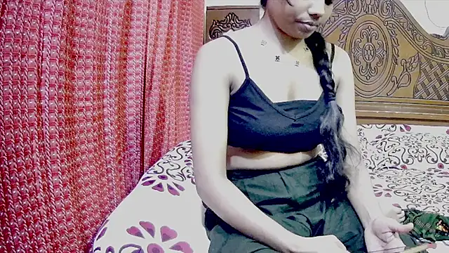 Hor-reka online show from February 2026 06:41:01 PM