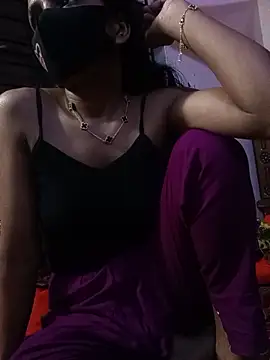 Hor-reka online show from February 2026 08:19:01 PM