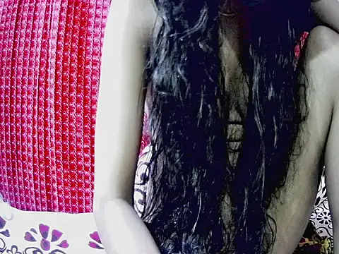 Hor-reka online show from March 2026 05:13:01 PM