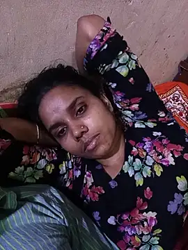 Hor-reka online show from February 2026 09:05:02 AM