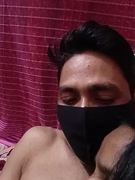 Hor-reka online show from December 2025 05:02:01 PM