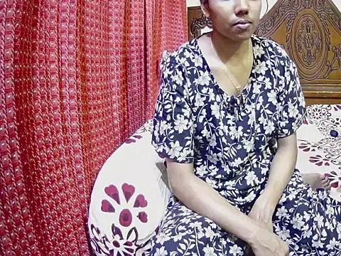 Hor-reka online show from February 2026 05:45:02 PM