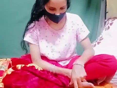 Hor-reka online show from December 2025 05:27:02 PM