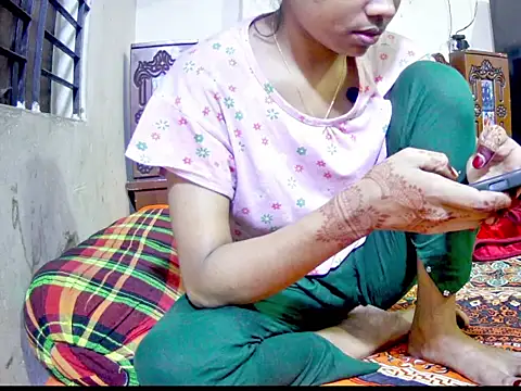 Hor-reka online show from February 2026 09:57:01 PM