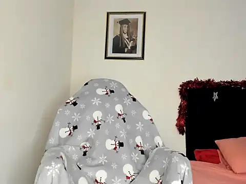 Weendolyn  online show from December 2025 04:01:01 AM