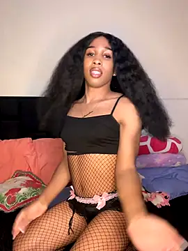 Weendolyn  online show from December 2025 04:13:02 AM