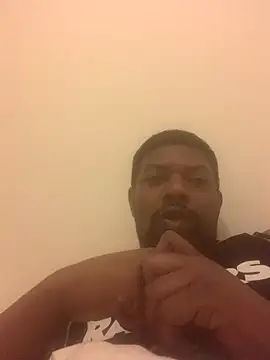 licasey2025 online show from November 2025 12:31:01 AM