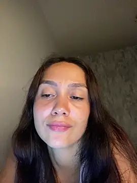 carolsapequinha online show from February 2026 02:45:02 AM