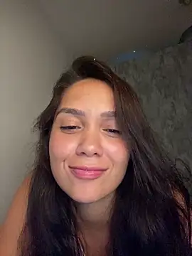 carolsapequinha online show from March 2026 01:10:01 AM