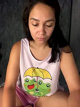 carolsapequinha online show from January 2026 09:35:01 AM