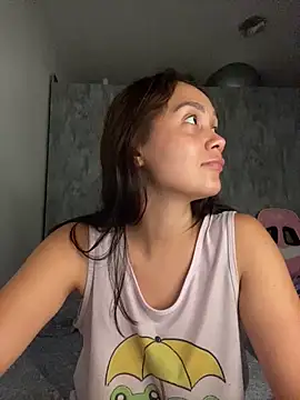 carolsapequinha online show from March 2026 12:23:01 AM