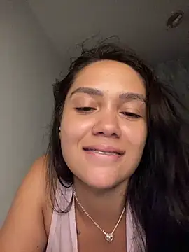 carolsapequinha online show from February 2026 02:04:02 PM