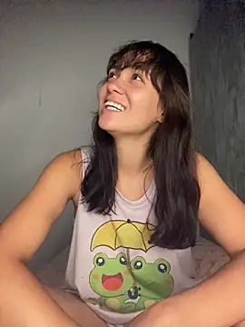 carolsapequinha online show from May 2026 03:23:01 AM