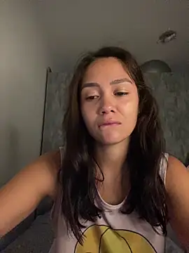 carolsapequinha online show from March 2026 11:01:02 AM