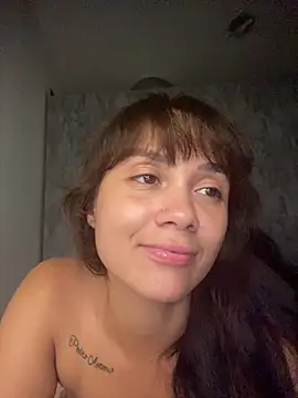 carolsapequinha online show from May 2026 03:39:01 AM