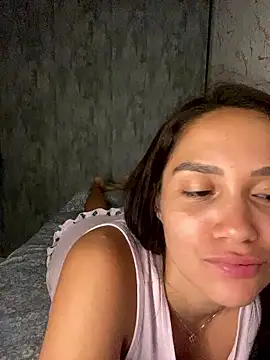 carolsapequinha online show from January 2026 02:26:02 AM