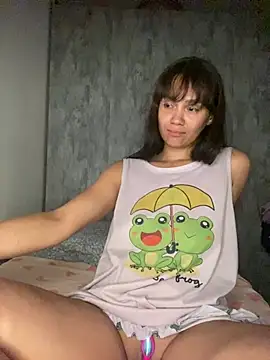 carolsapequinha online show from May 2026 02:09:01 AM