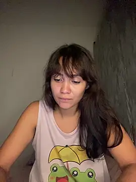 carolsapequinha online show from June 2026 03:40:01 AM