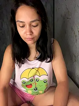 carolsapequinha online show from December 2025 09:55:01 AM