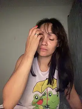 carolsapequinha online show from June 2026 03:17:02 AM