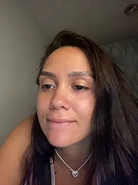 carolsapequinha online show from February 2026 01:05:02 AM