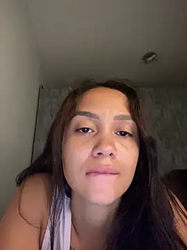 carolsapequinha online show from March 2026 12:29:01 PM