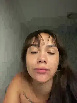 carolsapequinha online show from May 2026 02:49:02 AM