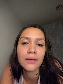 carolsapequinha online show from March 2026 01:26:02 PM