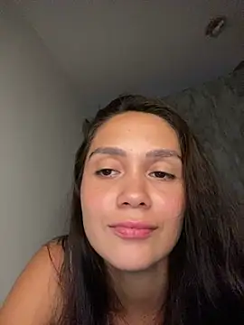 carolsapequinha online show from February 2026 11:16:01 PM